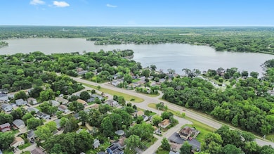 35706 N Benjamin Ave, Ingleside, IL 60041 - photo 4