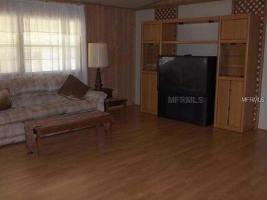 35111 Wagner Way, Zephyrhills, FL 33541 - photo 2