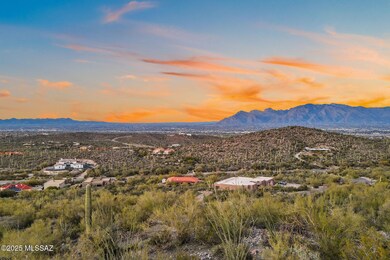 4251 W Mountain Side Dr unit 21, Tucson, AZ 85745 - photo 7