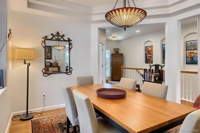 24013 E Moraine Place, Aurora, CO 80016 - photo 6