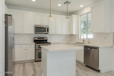 1329 E Frances Ln, Gilbert, AZ 85295 - photo 4