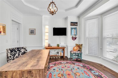 22613 W 49th St, Shawnee, KS 66226 - photo 5