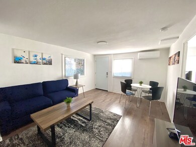 4812 Pickford St, Los Angeles, CA 90019 - photo 5