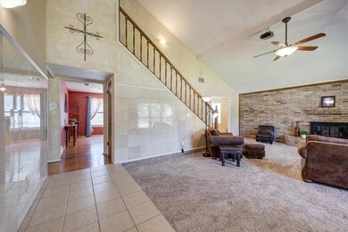 2033 Oakmeadow St, Bedford, TX 76021 - photo 6