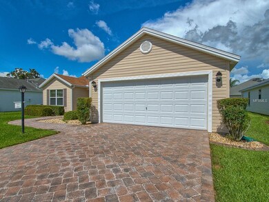 664 Fayette Ct, The Villages, FL 32162 - photo 2