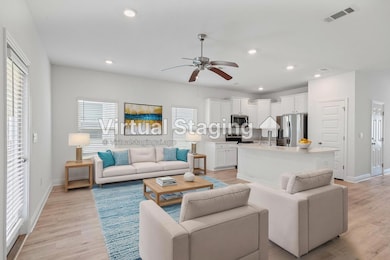 web_38-Red-Bird-Loop-_15 - Living Room -