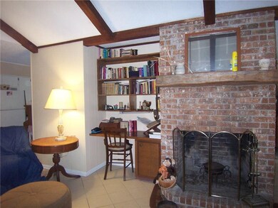 134 Wildwood Dr, Pineville, LA 71360 - photo 7