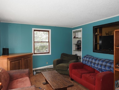 87 Spring St, Swanton, VT 05488 - photo 7