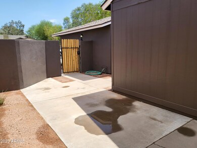 454 N Orlando Cir, Mesa, AZ 85205 - photo 5