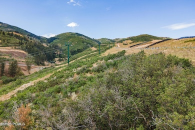 9602 N Blue Ledge Dr, Park City, UT 84060 - photo 7