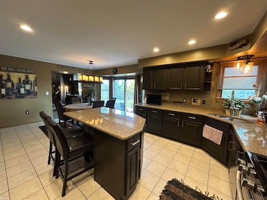 51413 Baker Rd, Chesterfield, MI 48047 - photo 6