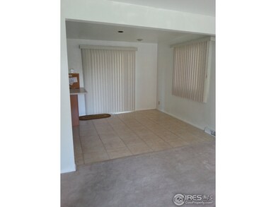 8127 Ames Way, Arvada, CO 80003 - photo 4