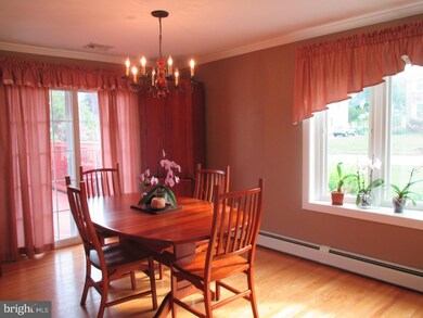 2997 Lovell Ave, Broomall, PA 19008 - photo 6