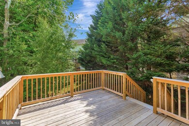 907 Colton Ct, Prince Frederick, MD 20678 - photo 7