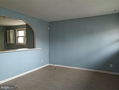 1526 Montgomery Rd, Wilmington, DE 19805 - photo 4