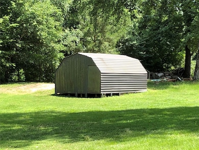 27410 Timber Cir, Magnolia, TX 77354 - photo 6