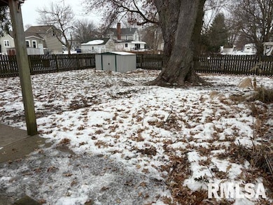 417 NE 2nd St, Galva, IL 61434 - photo 4