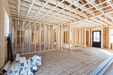 119 East Rd, West Brookfield, MA 01585 - photo 4