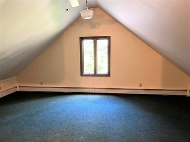120 Bond Rd unit 3, Charlton, MA 01507 - photo 4