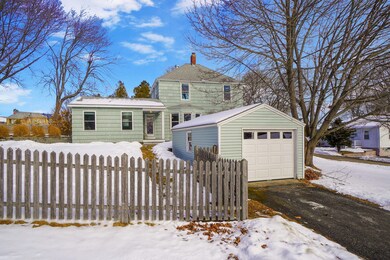 11 Grandview Ave, South Portland, ME 04106 - photo 3