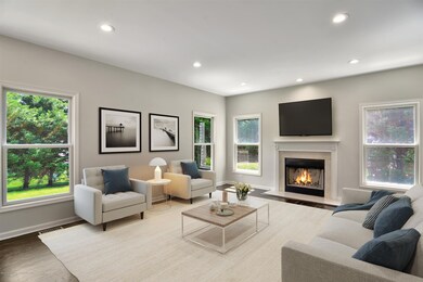 6 Bloomfield Rd, Manalapan, NJ 07726 - photo 5