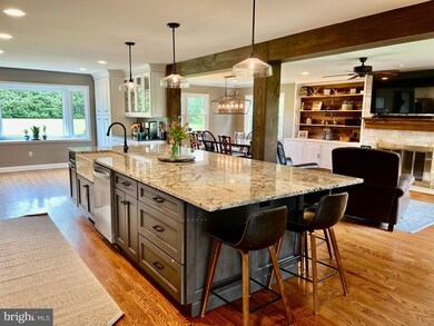 20435 Gleedsville Rd, Leesburg, VA 20175 - photo 7