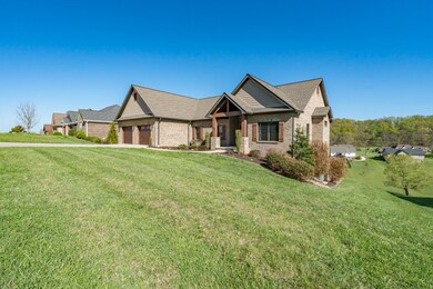 1225 Little Shadden Way (4 of 78)