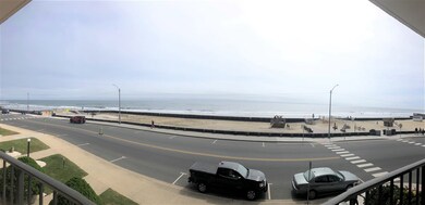 500 John F. Kennedy Blvd unit 240, Wildwood, NJ 08260 - photo 4