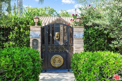 17419 Cohasset St, Van Nuys, CA 91406 - photo 4