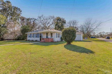 311 Booth Ave, Cantonment, FL 32533 - photo 5