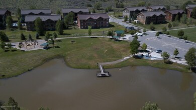 DJI_0081
