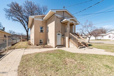 323 N 19th St MLS-19