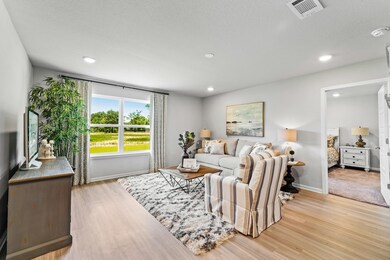 80 Spears Crossing Ln, Crawfordville, FL 32327 - photo 7