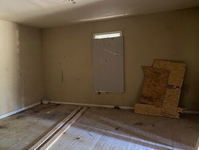 Room #3