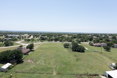 13916 Alliance Ct, Haslet, TX 76052 - photo 7