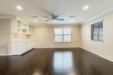 824 Yale St unit C, Houston, TX 77007 - photo 5
