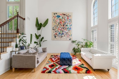 14514 W 49th St, Shawnee, KS 66216 - photo 3