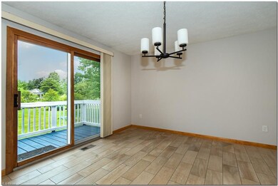 231 N Bissell Rd, Aurora, OH 44202 - photo 6