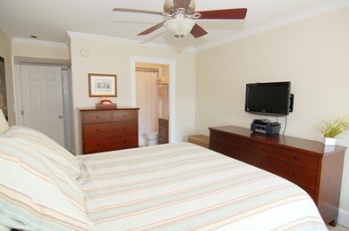 332 Franklin St unit 201, Cambridge, MA 02139 - photo 7