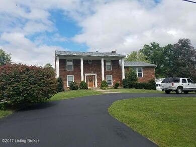 6509 Applegate Ln, Louisville, KY 40228 - photo 3