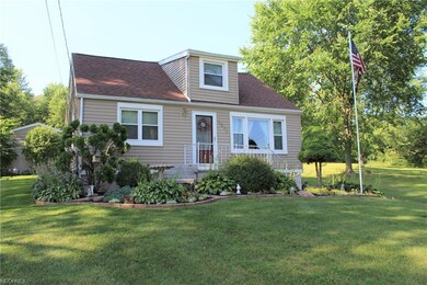 2899 Kendall Rd., Copley, OH 44321