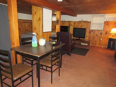 37 Cleveland Way unit LL, Wareham, MA 02532 - photo 5