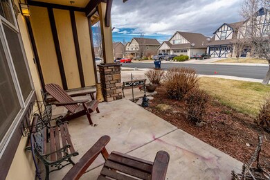3338 SW Metolius Ave_0082 copy