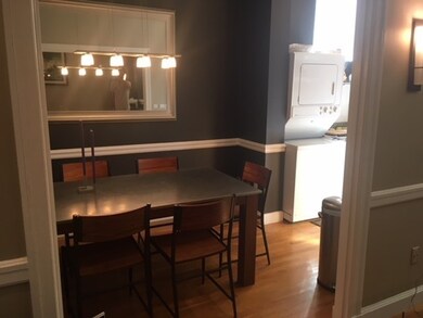 115 Water St unit 4, Boston, MA 02109 - photo 4