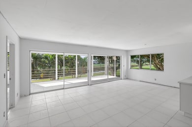 5771 Fairway Park Ct unit 2050, Boynton Beach, FL 33437 - photo 4