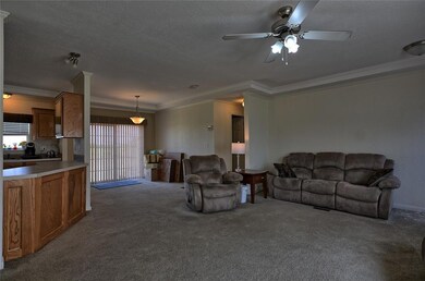 3134 County Road 911, Joshua, TX 76058 - photo 6