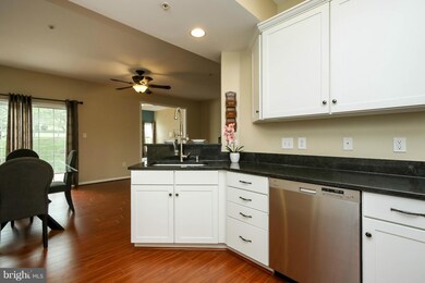 10337 Bridle Ct, Hagerstown, MD 21740 - photo 6