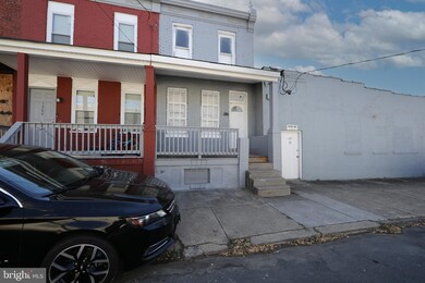 1362 Whitman Ave, Camden, NJ 08104 - photo 4
