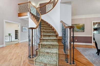 009-2861-Walnut-Ridge-Dr-Ann-Arbor-MI-48