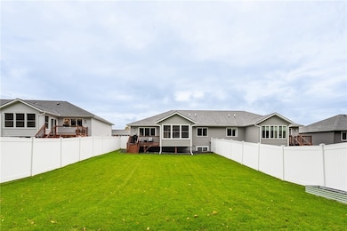 1337 Juniper Place, Eau Claire, WI 54703 - photo 2